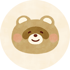 保護者の声07