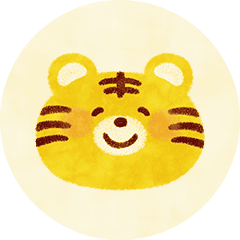 保護者の声08