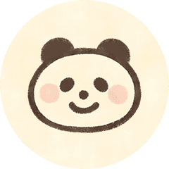 保護者の声09