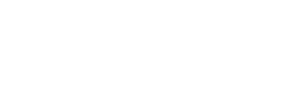 マリアンインターナショナルスクール