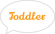 Toddler